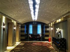 -上海星河湾酒店(闵行店)