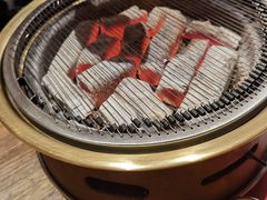 -西塔老太太泥炉烤肉(北京双井店)