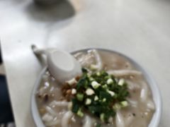-老西关濑粉(文明路店)