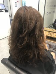 -恒沙廊