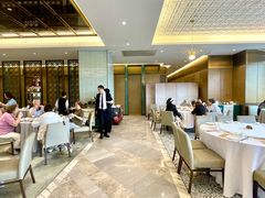 -唐宫·粤菜海鲜(万象城店)