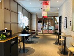 -肯德基(凤凰店)