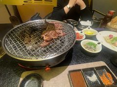 -樱嘢·炭火烧肉(惠南店)
