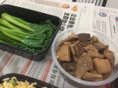 -盒马鲜生(曜一城店)