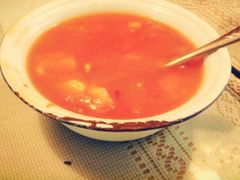 -做了不起的80后