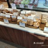tb网红欧包终于开实体店了