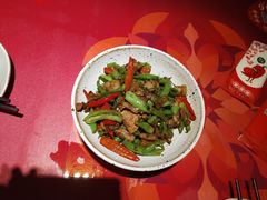 -望湘园·洞庭渔宴(永旺店)