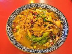 -粉家柳州螺蛳粉(杨宅路店)