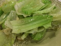 -朕悦鹧鸪饭私房菜