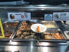 -宜家家居(哈尔滨商场店)