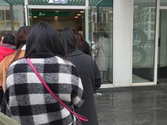 -1点点(银座和谐广场店)