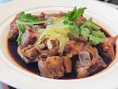 -厝包四点金·潮宴(太古仓店)