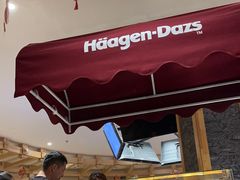 -星河湾温泉洗浴酒店