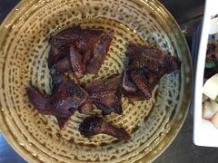 成都田园印象(直营华阳店)-田园印象·成都土菜院子(华阳店)