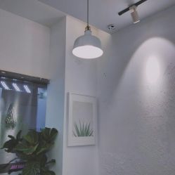 -ASA HAIR SALON