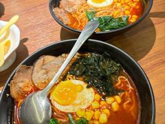 -小川洋风料理(大悦城店)