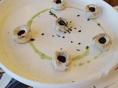 -造精酿餐厅