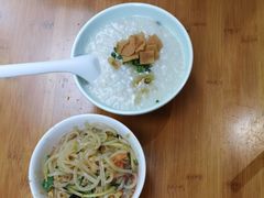 -食膳公园包子铺(烈士公园店)