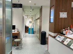 -海马体照相馆(正佳广场店)