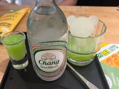 -豪客来牛排(文化路店)