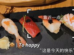 -杭州盛泰开元名都大酒店-地中海自助餐厅