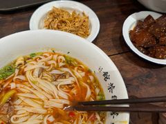-東茅街茶馆