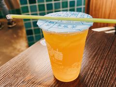 -阿元来了(西环店)