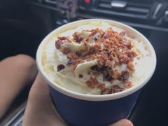 -BeauTea水仙(coco park店)