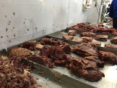 -杨天玉腊牛羊肉