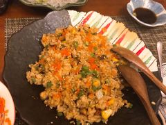 -西村居酒屋
