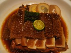 -海立阁海鲜江浙菜(漕河泾印象城店)