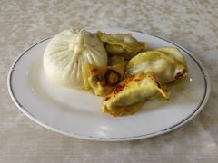 -蒋家桥饺面店(广陵路店)