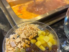 -王家渡火锅店(亦庄店)