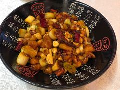 -嘉陵楼馋嘴城(簋街总店)