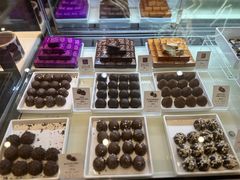 -GODIVA(印象城店)