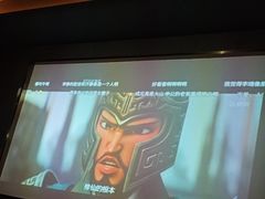 -番茄按摩·影院足道·柔足SPA