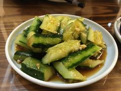 -双塔老饭店