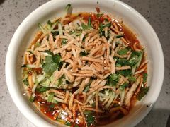 -大师兄·西北小馆(南沙万达广场店)
