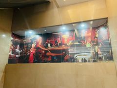 -UME影城(南通中南CBD店)