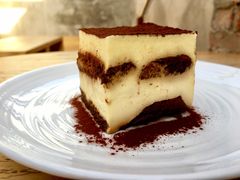 -VOYAGE COFFEE(北锣鼓巷店)