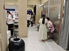 -海马体照相馆(义乌之心店)
