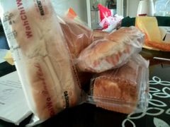 -华之屋(超益店)