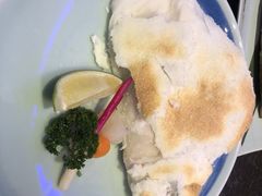 -将太无二·北美传奇寿司(荟聚购物中心西红门店)