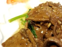 -堂宴·老厦门私房菜(1988仙岳总店)