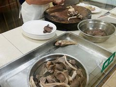 -水东兴记鸭粥店(茂名店)