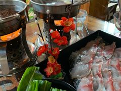 -丽江庭院之爱在路上(西单店)
