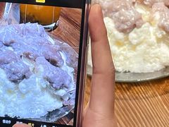 -韩热集市(百源店)