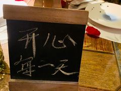-杂咖zacup(领展中心城店)