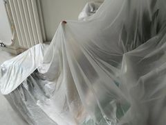 -深圳绿色亿家专业除甲醛