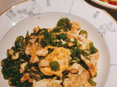 -永兴外婆桥(城中万达店)